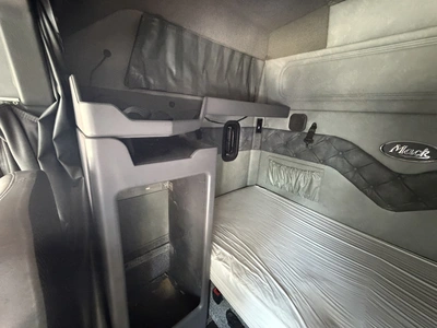 Used 2013 MAC 613CXU613 Conventional trucks Indiana US | Miedema Asset Management Group #1414639