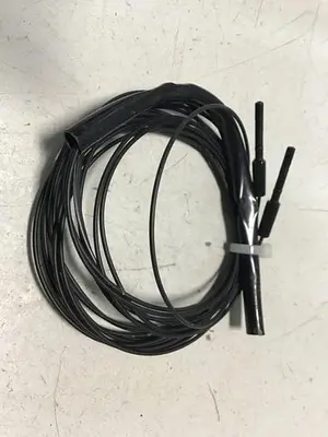 USED OMRON E32-D32