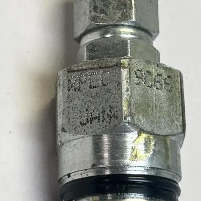 New | in-Stock SUN HYDRAULICS RPEC Pump & Valve Parts Ohio US | Surplus Asset Holdings #1243242