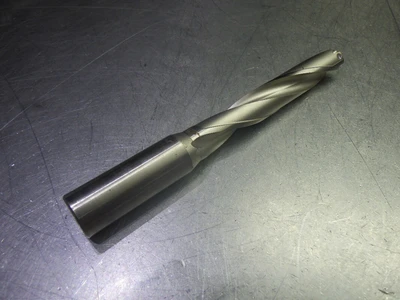 Guhring 16-17mm Coolant Thru Indexable Drill 3/4" Shank 9052430170050 (LOC2773D)