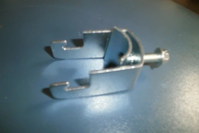 NEW POWER-STRUT PS3104