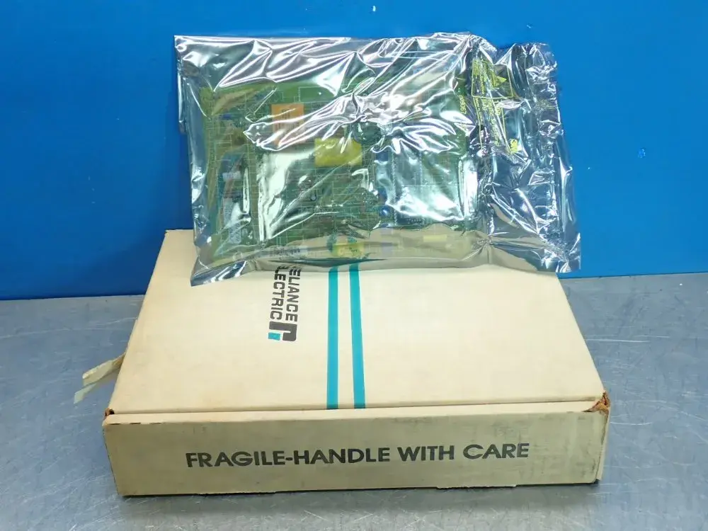 USED ABB 57140G