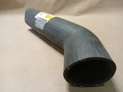 NEW CATERPILLAR 207-0707