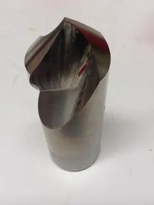 New | in-Stock KEO 31141 Misc Electrical & Power Parts Ohio US | Surplus Asset Holdings #1233599