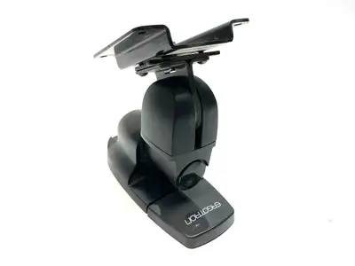 45-232-200 | Ergotron  Series Wall Mount Monitor Pivot - Used