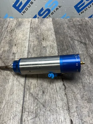 SL SLAUTER SLQ80-H2540 Electrical/PLC/Automation | ESS Industrial Equipment Sales (4)