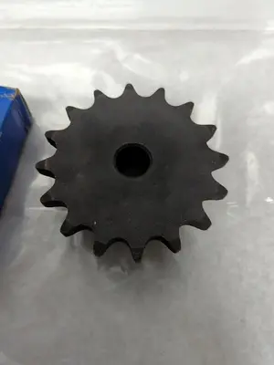 New | in-Stock MARTIN 60BS15 Conveyor Parts | Surplus Asset Holdings #1217730
