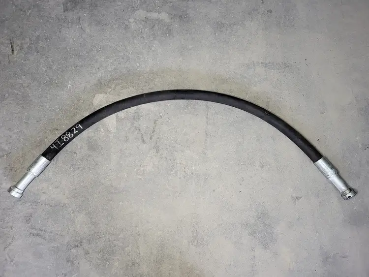 Used GOODYEAR GR13-16 Parts British Columbia CA | Lenmark #368002