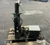Used SCHMIDT 2302693 Arbor Presses Ohio US | HGR 24 #1286671