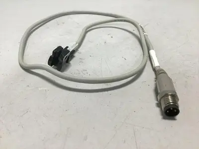 USED SMC D-M9PWSAPC