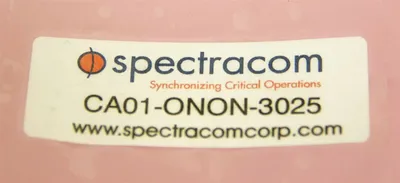 Action _UNKNOWN_ Telecom Wire & Cable | ANACAPA EQUIPMENT BROKERS, INC (3)