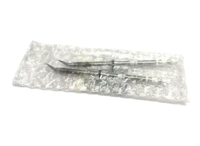NEW HAKKO TIP FOR 0.5MM CHIP