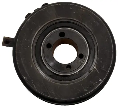 USED WARNER ELECTRIC 5281-451-005