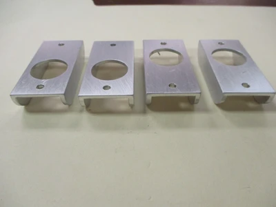 NEW Applied Heat BKT12008