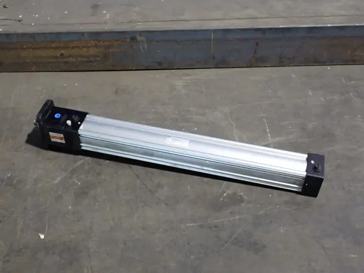 Used PARKER P1D4R063MCE0530N.3NNN Pumps Ohio US | HGR 24 #1131457