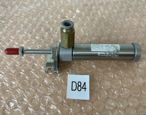 NEW SMC NCDJ2L16-100T-H7A1