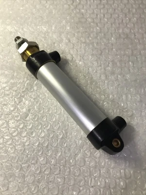 NEW NORGREN M/6025/100