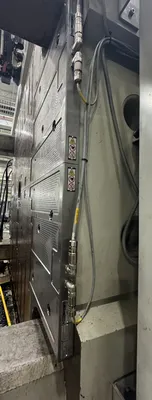 STAUBLI K34049520 Mold Plate | ESS Industrial Equipment Sales (4)