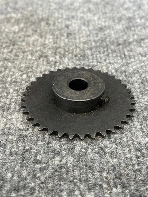 New | in-Stock Boston Gear K2536 Miscellaneous Equipment (Metalworking) California US | Davliegogo LLC #1706343