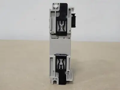 USED ALLEN-BRADLEY 1769-OF4