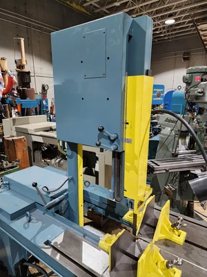 USED PEERLESS P-VB1820UE