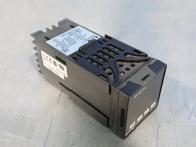 New | in-Stock EATON TC484110101 Electrical Controls | HGR 24 #747761