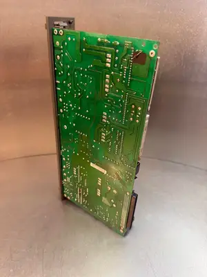 Fanuc A16B-1212-0871 / A16B12120871 (7.4.3)