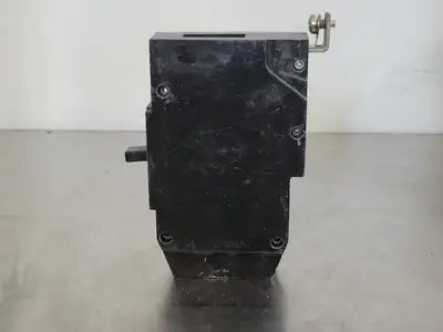Used GENERAL ELECTRIC TEY120 Switchgears British Columbia CA | Lenmark #241426