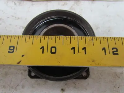 New | in-Stock DYNACORP _UNKNOWN_ Miscellaneous MRO | Arrow Industrial #651243