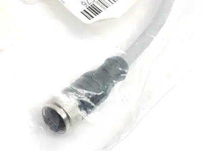 New | in-Stock Wago 0756-3105/040-005 Cable & Wire Michigan US | Maverick Industrial Sales #1502413