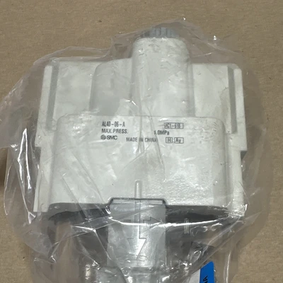 NEW SMC AL40-06-A