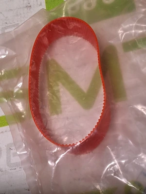 UNIVERSAL INSTRUMENTS 40659583 TIMING BELT - BRAND NEW