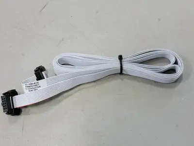 USED VIKING 057937-502