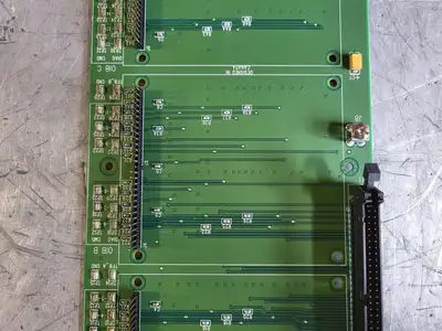 NEW ALLEN-BRADLEY 80190-595-51