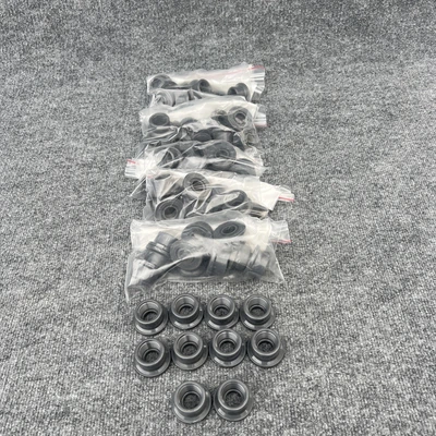 New | in-Stock Spears ECSRT3-007 Pump & Valve Parts California US | Davliegogo LLC #1706545