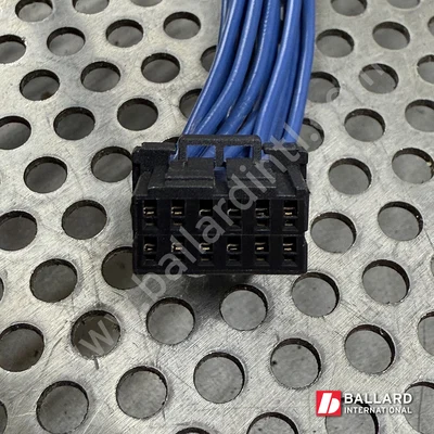 FANUC DCS I/O Safety Kit