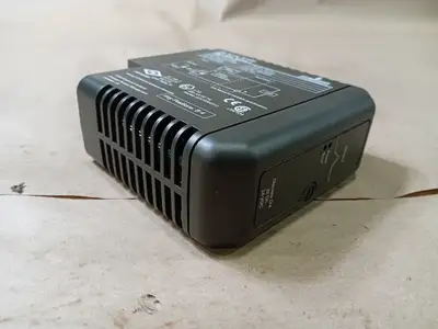 NEW EMERSON VE4002S1T2B6