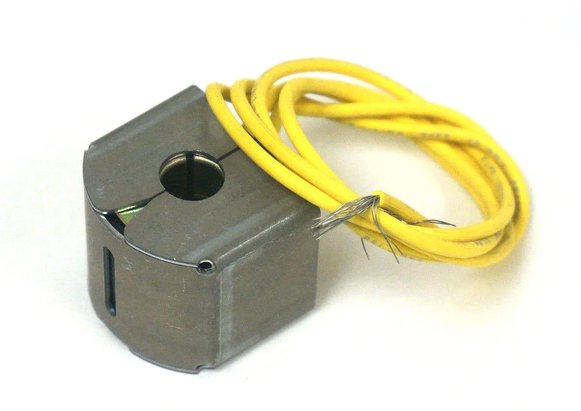 NEW ASCO 222-182-1D REPLACEMENT COIL 2221821D