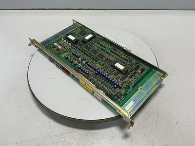 USED FUJI F770 61 78(2)A