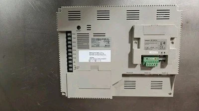 Omron Touch Screen OMRON NT631C-ST153B-V3