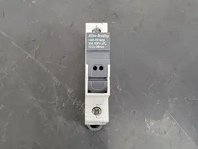 Used ALLEN-BRADLEY 1492-FB1M30 Misc Electrical & Power Parts British Columbia CA | Lenmark #250116