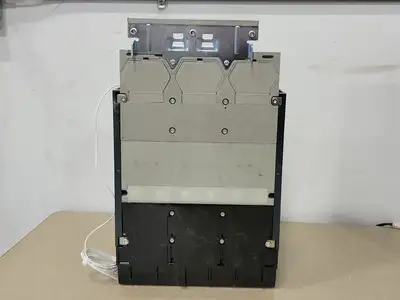 NEW SQUARE D PKA36080U73AE1JK