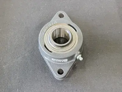 NEW FAFNIR RCJT1716