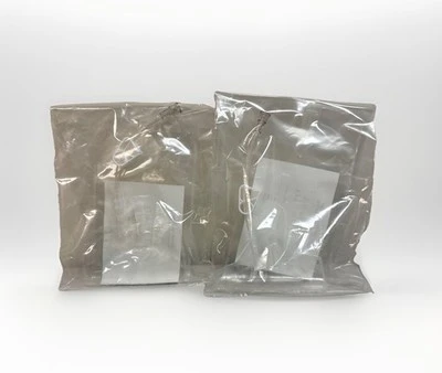 Miltenyi Biotec 76612 Other Medical, Lab & Dental Supplies | ANACAPA EQUIPMENT BROKERS, INC (4)