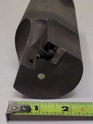 CARBOLOY 4096551-046 / TD-76523 Tooling & Accessories, Tooling | Machinery Central (7)
