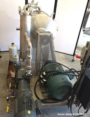 USED CORNELL D-26