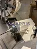 2014 OKUMA LU4000EX Multi-Axis CNC Lathe thumbnail