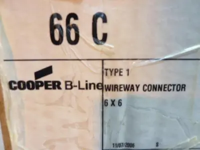 NEW COOPER 66C