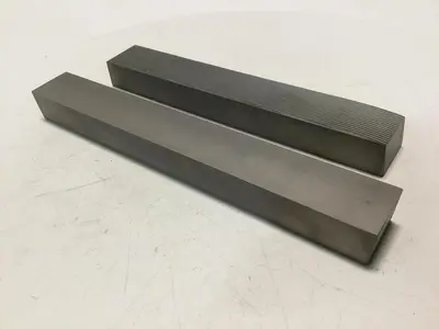 NEW HLT 4-N2-S10-900