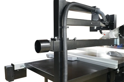 NEW MAKSIWA BMD 3200.IR